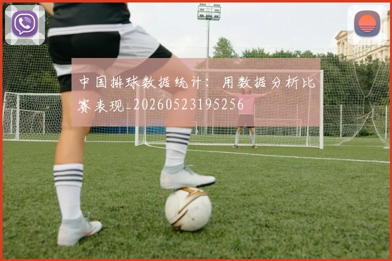 中国排球数据统计：用数据分析比赛表现_20260523195256